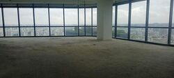 New Upper Changi Road (D16), Factory #575444841